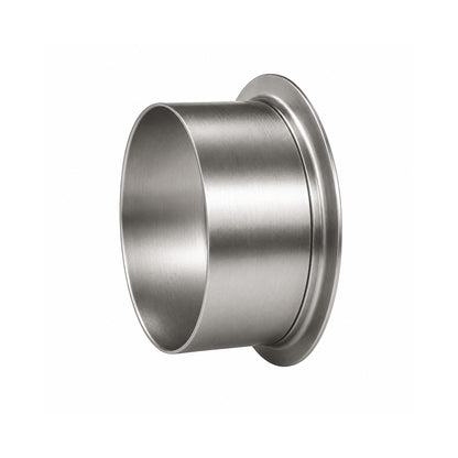 99193 Hardened Stainless Sturdi Sleeve for Shafts 49.12-49.28mm