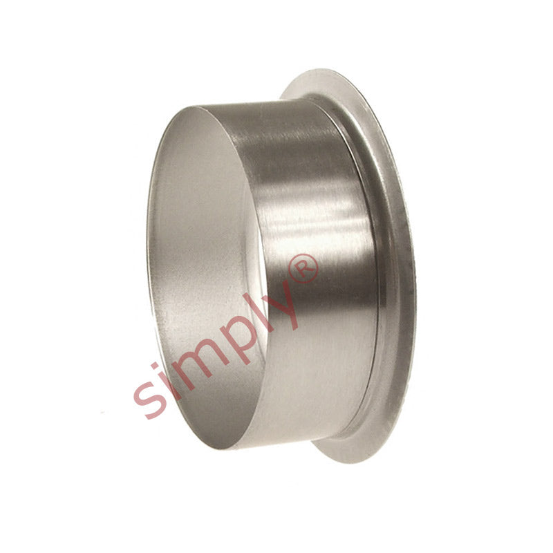 99187 Hardened Stainless Sturdi Sleeve for Shafts 47.55-47.71mm