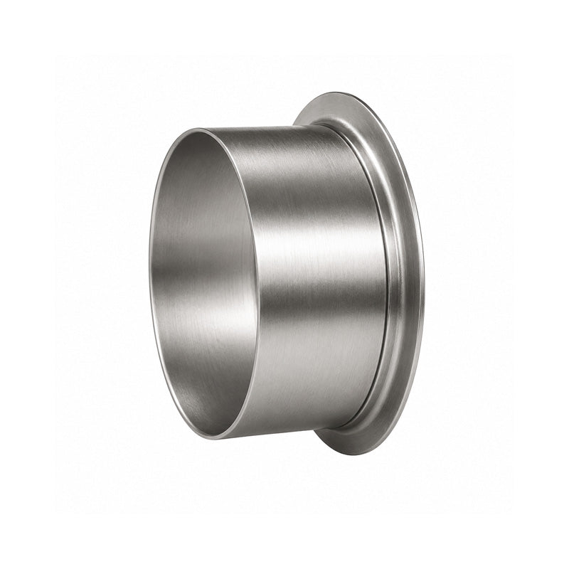 99133 Hardened Stainless Sturdi Sleeve for Shafts 34.82-34.98mm