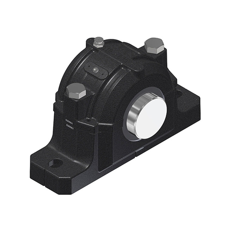 SNR SNC226-526 Plummer Block Housing - Allow 1-2 Days - Contact Us For Faster Delivery