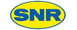 SNR