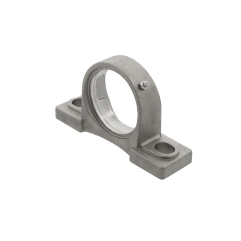 ZEN SP205 Plummer Block Housing - Allow 1-2 Days - Contact Us For Faster Delivery