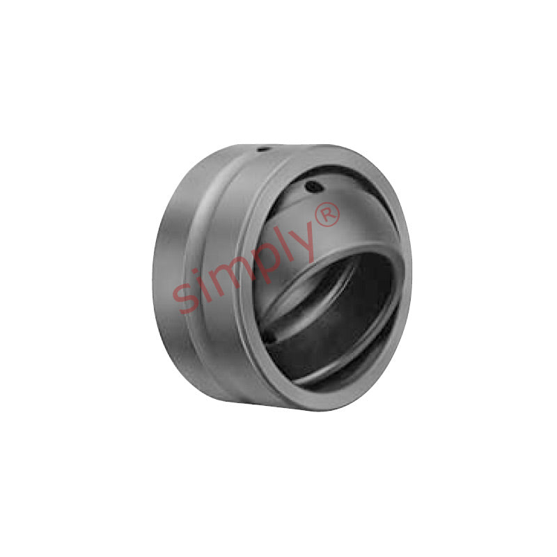 IKO SB35A Steel on Steel Spherical Plain Bushing 35x55x30mm