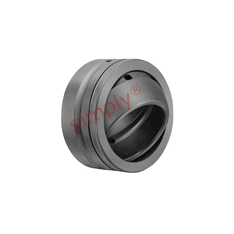 IKO SB559047 Steel on Steel Spherical Plain Bushing 55x90x47mm
