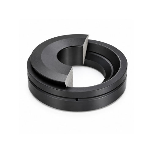Durbal DGE06E Maintenance Required Steel / Steel Spherical Plain Bearing 6x14x6mm