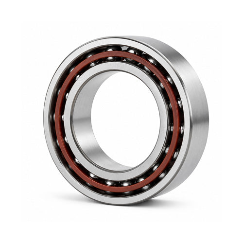 NSK 7011CTRDUMP3 = 2 pcs. Spindle Bearing 55x90x36mm - Allow 1-2 Days - Contact Us For Faster Delivery