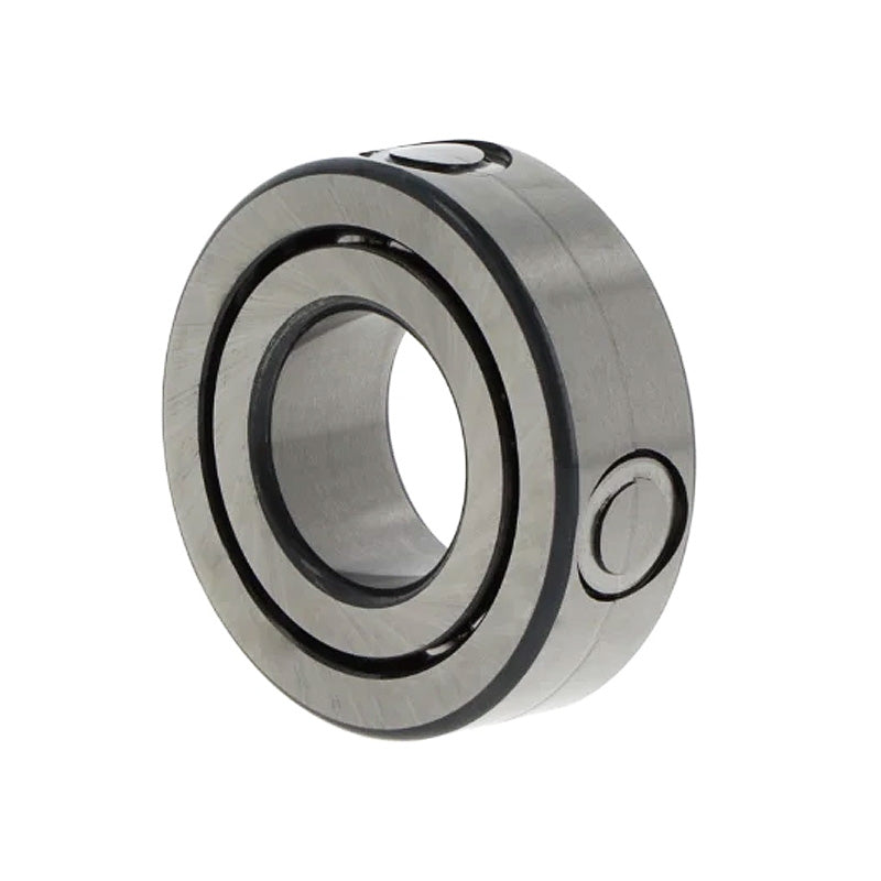 UKF K45.A16.0/I Spindle Bearing with Spacer Ball 45x72x19mm - Allow 1-2 Days - Contact Us For Faster Delivery