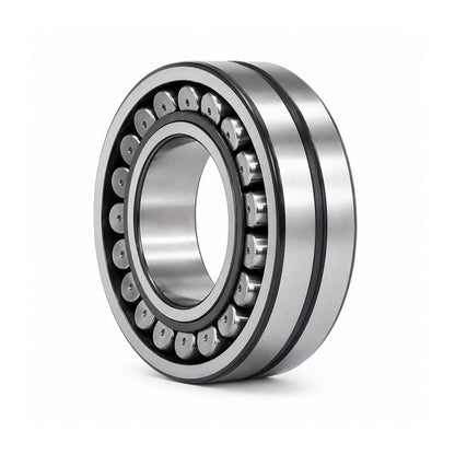 Timken 22210EJW33 Spherical Roller Bearing 50x90x23mm