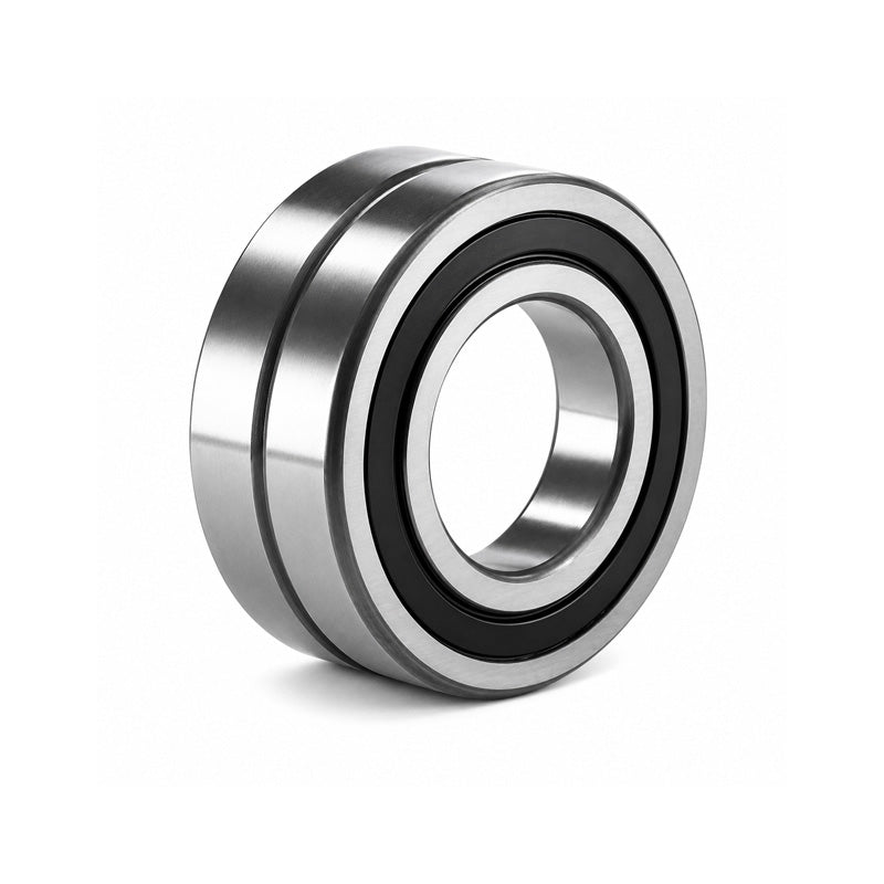SKF 240342CS2VT143 Sealed Spherical Roller Bearing with Cylindrical Bore 170x260x90mm