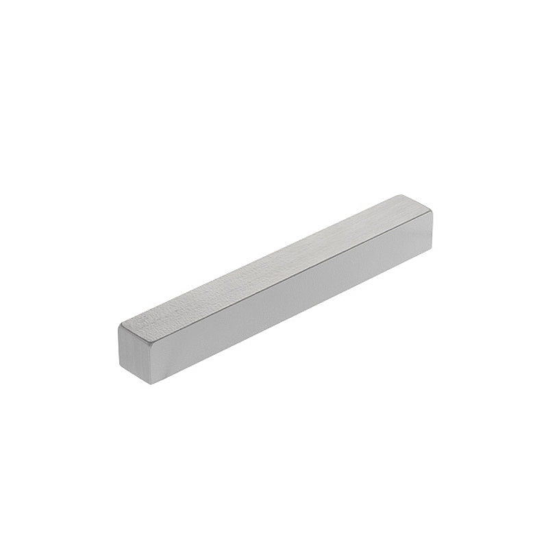 SNR Yoke for Medium SmartTEMP Induction Heater - Minimum Bearing Bore 20mm - Allow 2-3 Days