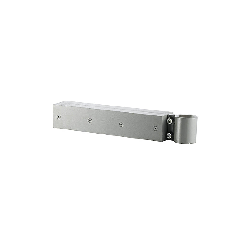 SNR Yoke for XL Pivot SmartTEMP Induction Heater - Minimum Bearing Bore 60mm - Allow 2-3 Days
