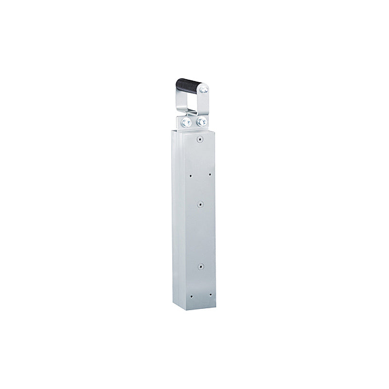SNR Yoke for XL SmartTEMP Induction Heater - Minimum Bearing Bore 60mm - Allow 2-3 Days