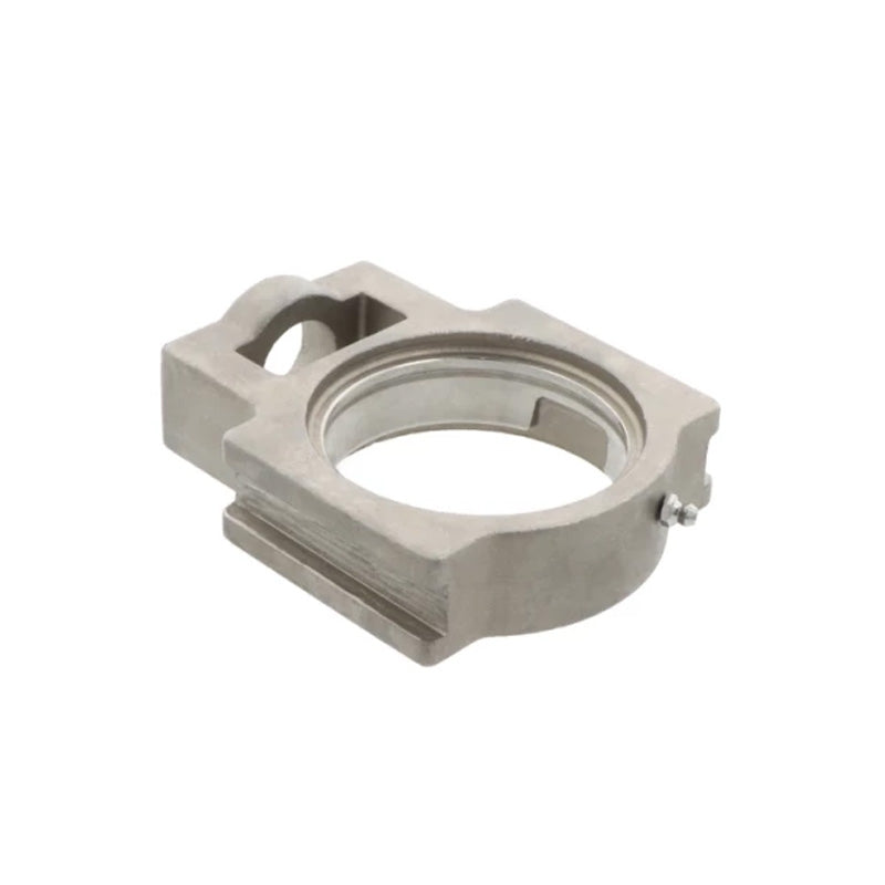 ZEN ST205 Take-Up Housing - Allow 1-2 Days - Contact Us For Faster Delivery