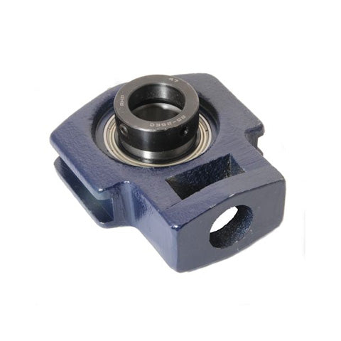 RHP ST2DEC Cast Iron Take Up Unit and 2 inch Bore Insert