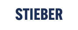 Stieber