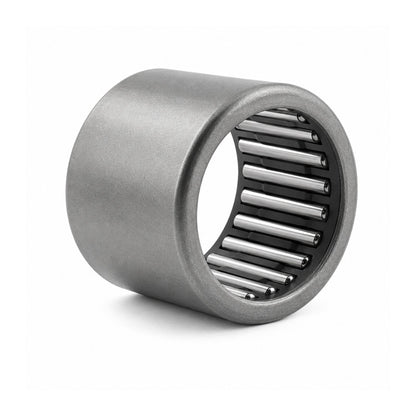 IKO TA4020Z Needle Roller Bearing Open End Type 40x50x20mm