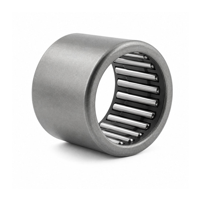 IKO TA5012Z Needle Roller Bearing Open End Type 50x62x12mm