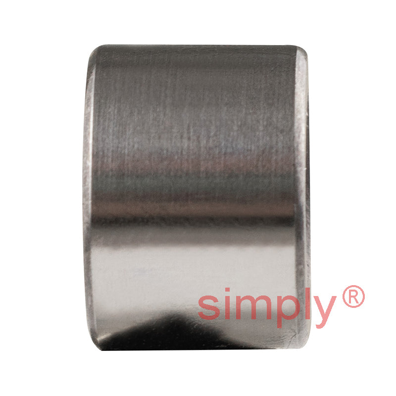 TAF71410 Needle Roller Bearings without Shaft Sleeve 7x14x10mm