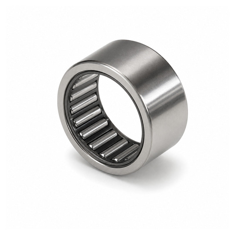 TAF121912 Needle Roller Bearings without Shaft Sleeve 12x19x12mm