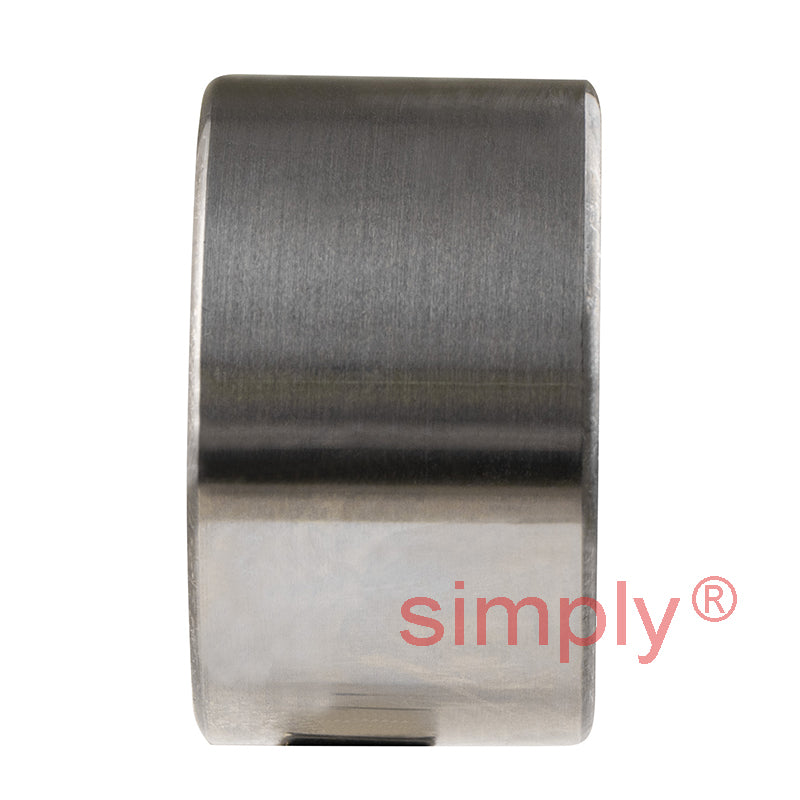 TAFI223420 Needle Roller Bearing with Shaft Sleeve 22x34x20mm