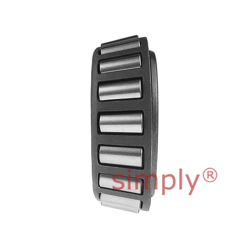 394A Timken Taper Roller (Cone Only) 93.5x110x18.7mm