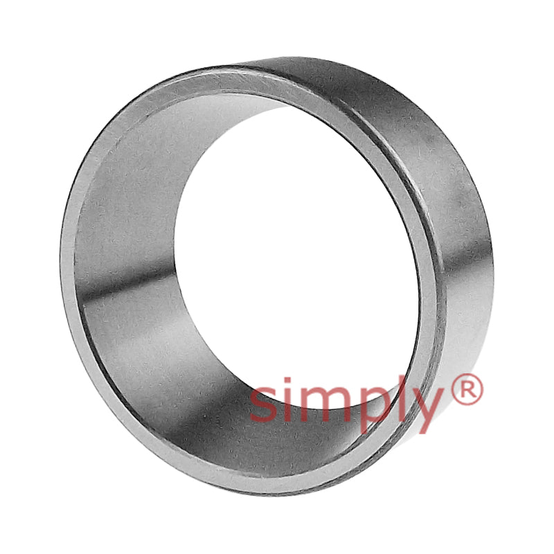15250X Major Branded Taper Roller (Cup Only) 50x63.3x16mm