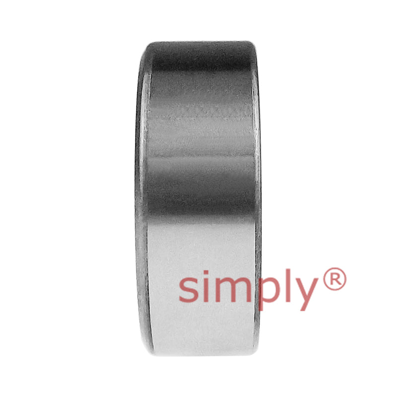 26824 Timken Taper Roller (Cup Only) 63.3x80.2x18.7mm