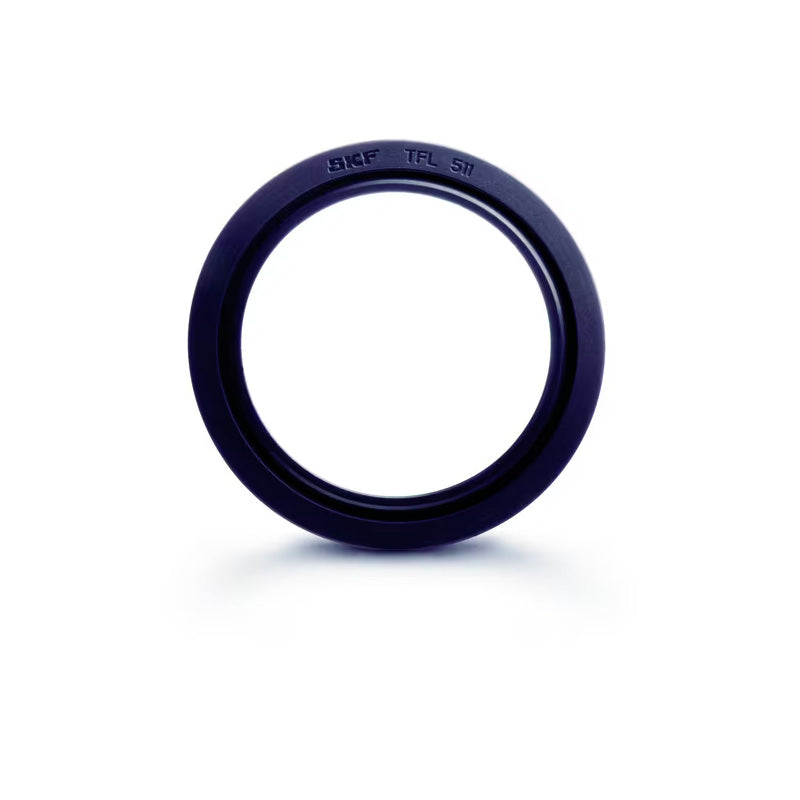 SKF TFL512 Housing Seal 54.9x72.3x5.8mm - Allow 1-2 Days - Contact Us For Faster Delivery