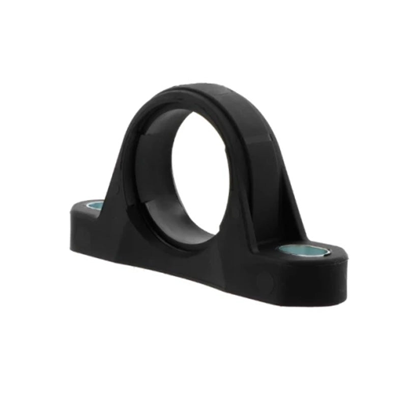 ZEN TPA206-GREEN Plummer Block Housing - Allow 1-2 Days - Contact Us For Faster Delivery