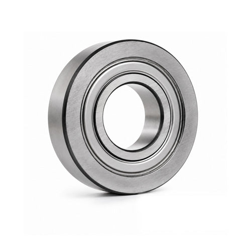 Nadella FGU3062MM Track Roller 30x62x29mm - Allow 1-2 Days - Contact Us For Faster Delivery