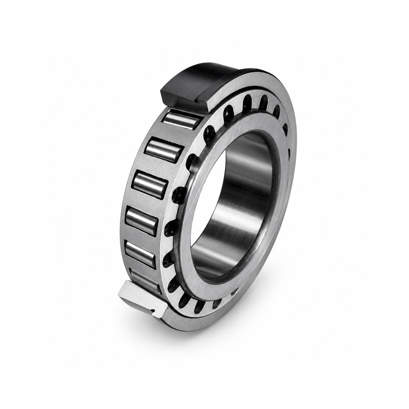 Gamet 232431X/232533XC Super Precision Tapered Roller Bearing Flanged Cup Type 431.8x533.4x54mm - Allow 7-10 Days