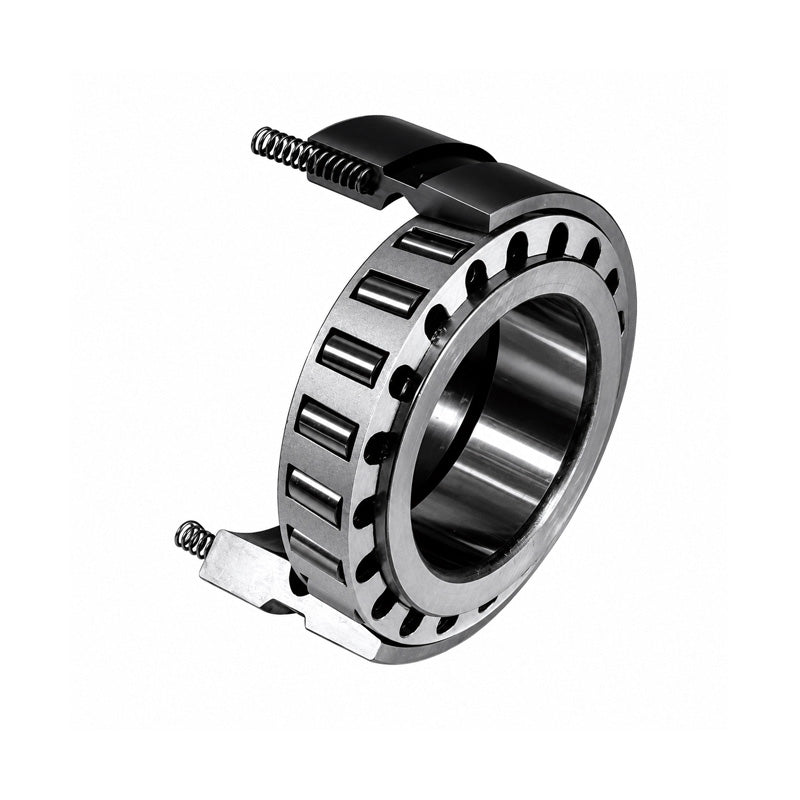 Gamet 110057X/110096XP Super Precision Tapered Roller Bearing Integral Spring Carrier Cup Type 57.15x96.838x29.5mm - Allow 7-10 Days