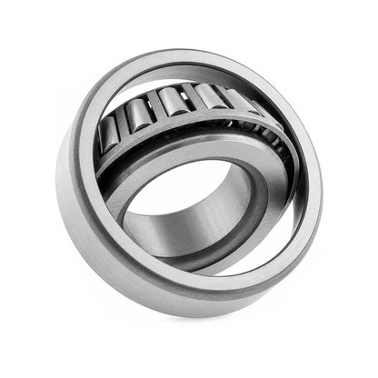 Timken 460/453AS Imperial Taper Roller Bearing Cup and Cone Set 1.75x4.25x1.0939 inch