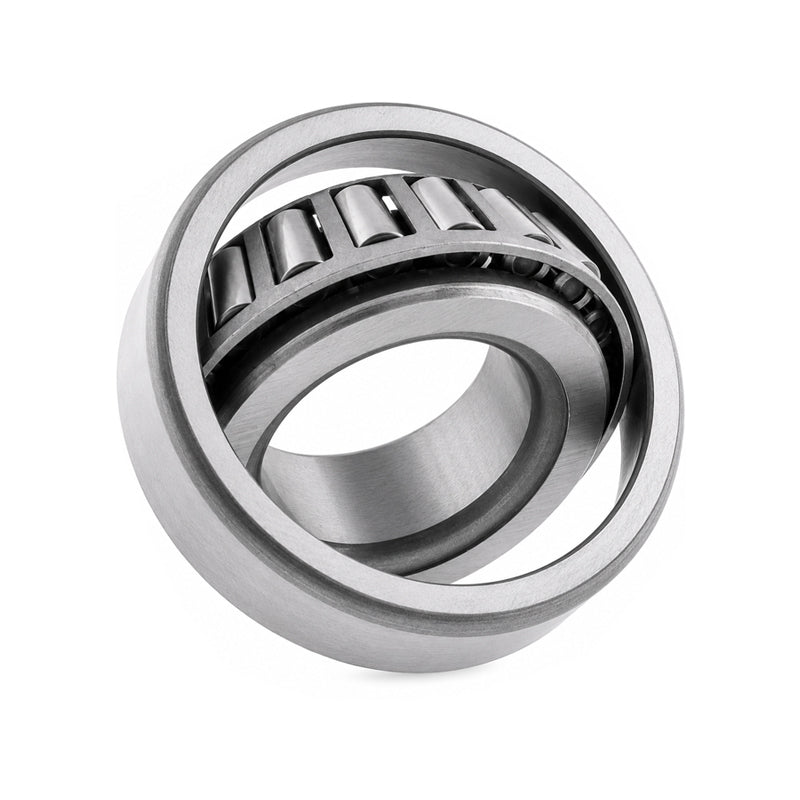 FAG JM718149/JM718110 Imperial Taper Roller Bearing Cup and Cone Set 3.5433x5.7087x1.378 inch Allow 2-3 Days