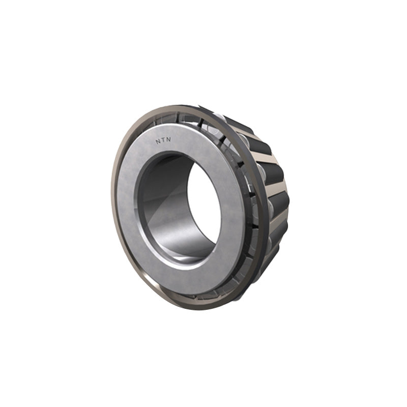 Timken 32222 Metric Taper Roller Bearing 110x200x56mm