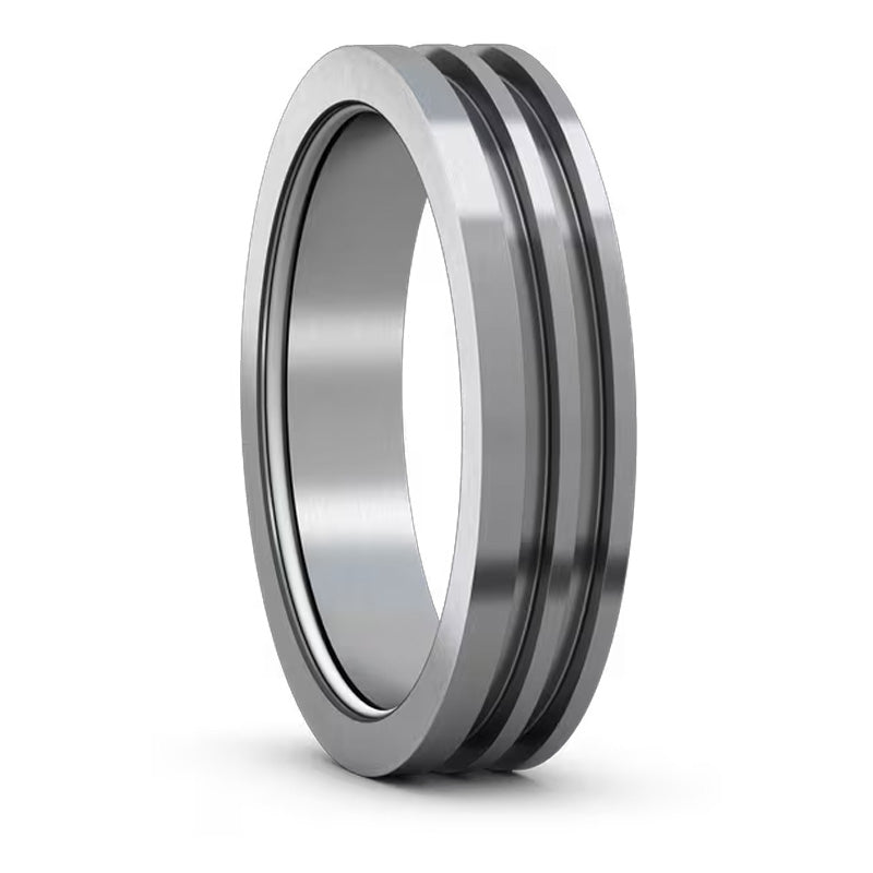 SKF TS92 Labyrinth Seal for Split Plummer Block Housing xxmm