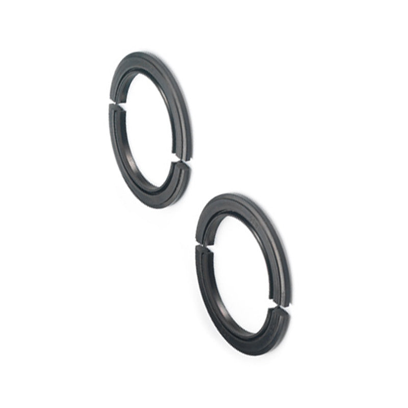 SKF TSN515GE Pack of 2 Double Lip Seal for Split Plummer Block Housing xxmm