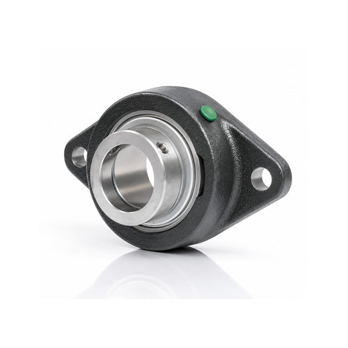 INA FLCTE40 Flanged Housing Unit - Allow 1-2 Days - Contact Us For Faster Delivery