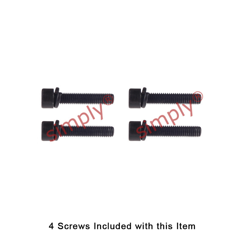 Major Branded F40H-MB Drive Coupling Outer Tapered Locking Bush Type Max Bush Bore 25mm / 1 inch