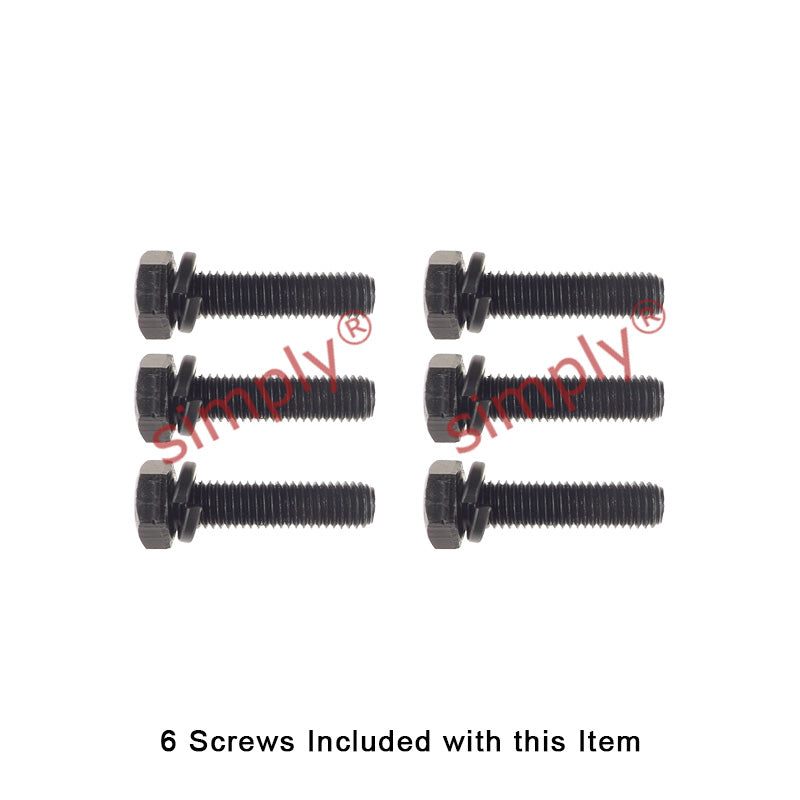Major Branded F80F-MB Drive Coupling Inner Tapered Locking Bush Type Max Bush Bore 60mm / 2-1/2 inch