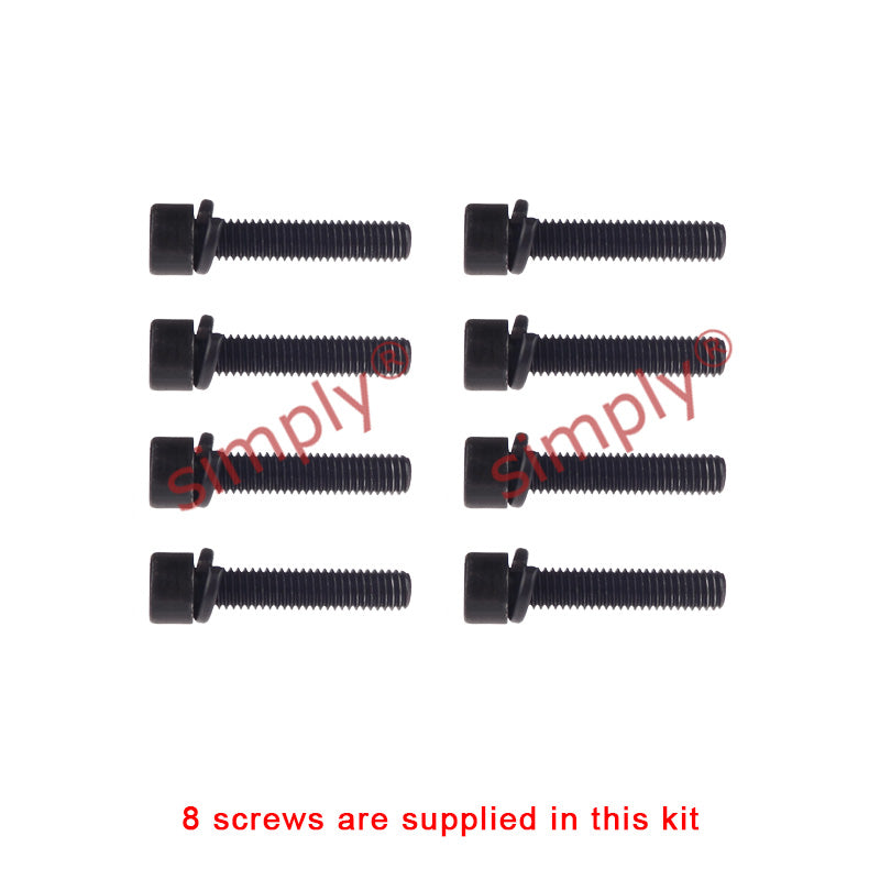 Major Branded F50B/F50B Pilot Bored Tyre Drive Coupling Assembly with Natural Rubber Tyre