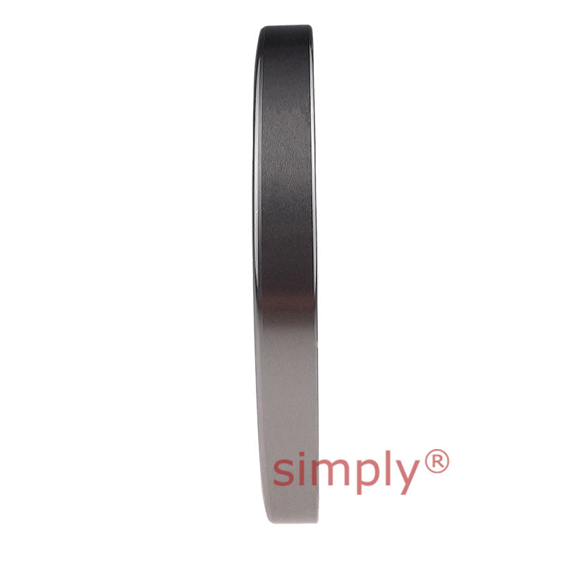 SKF U312 Seat Washer for Thrust Ball Bearing 85x115x11.5mm