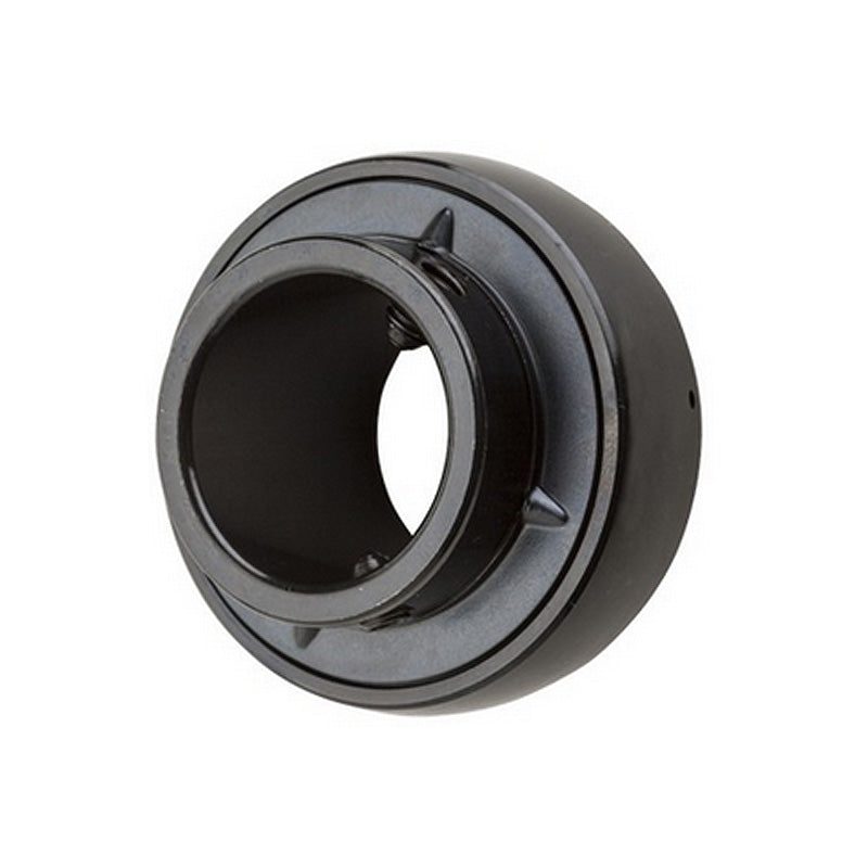 NTN UC307D1 Radial Insert Ball Bearing 35x80x48mm - Allow 1-2 Days - Contact Us For Faster Delivery