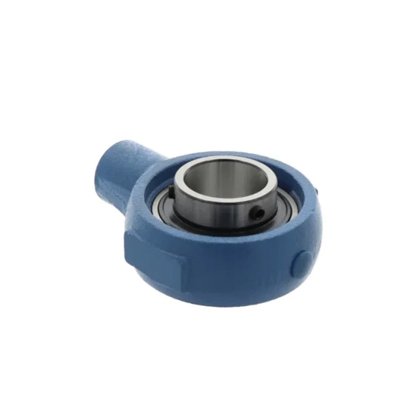 NSK UCFA207D1 Take-Up Housing Unit - Allow 1-2 Days - Contact Us For Faster Delivery