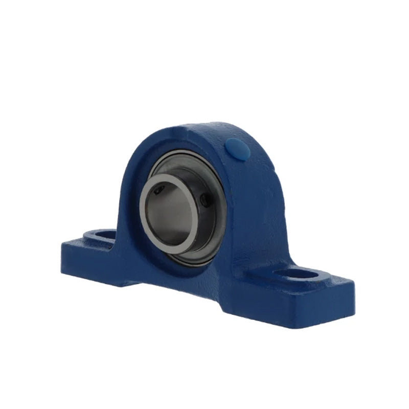 ZEN UCP305 Plummer Block Housing Unit - Allow 1-2 Days - Contact Us For Faster Delivery