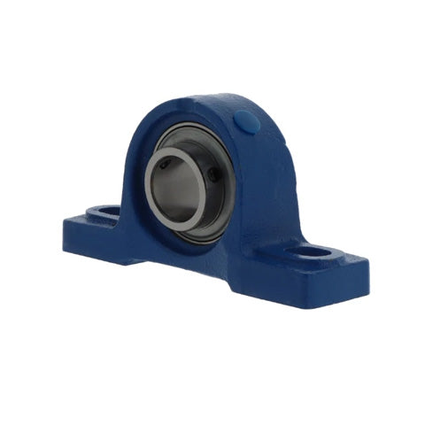 RHP UCP209D1 Plummer Block Housing Unit - Allow 1-2 Days - Contact Us For Faster Delivery