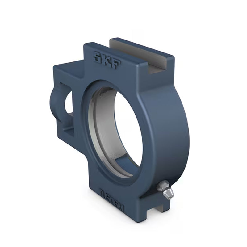 SNR FS316 Take-Up Housing - Allow 1-2 Days - Contact Us For Faster Delivery