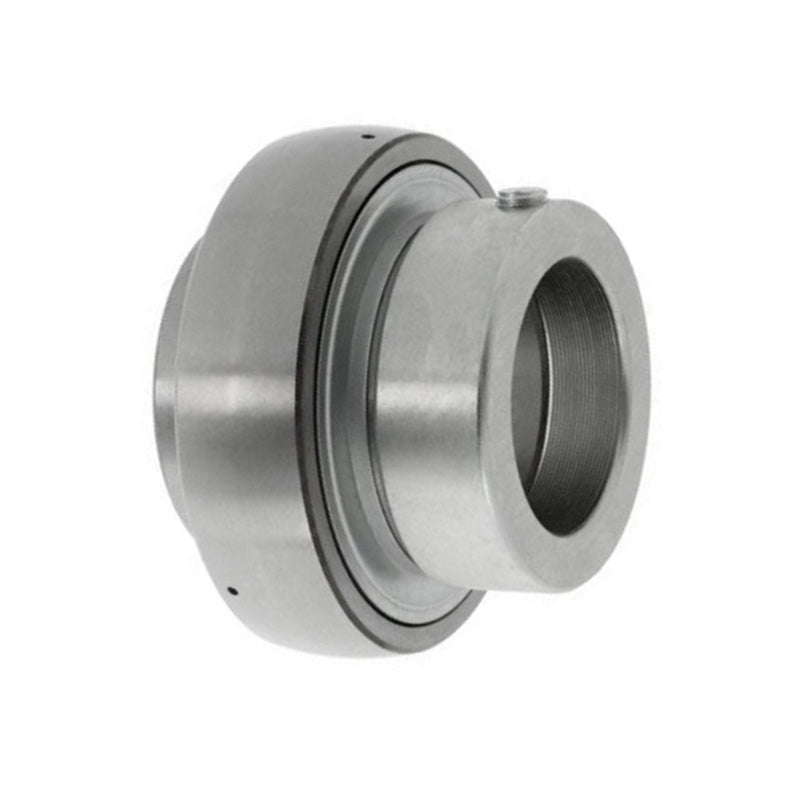 RHP UEL212D1 Radial Insert Ball Bearing 60x110x61.9mm - Allow 1-2 Days - Contact Us For Faster Delivery