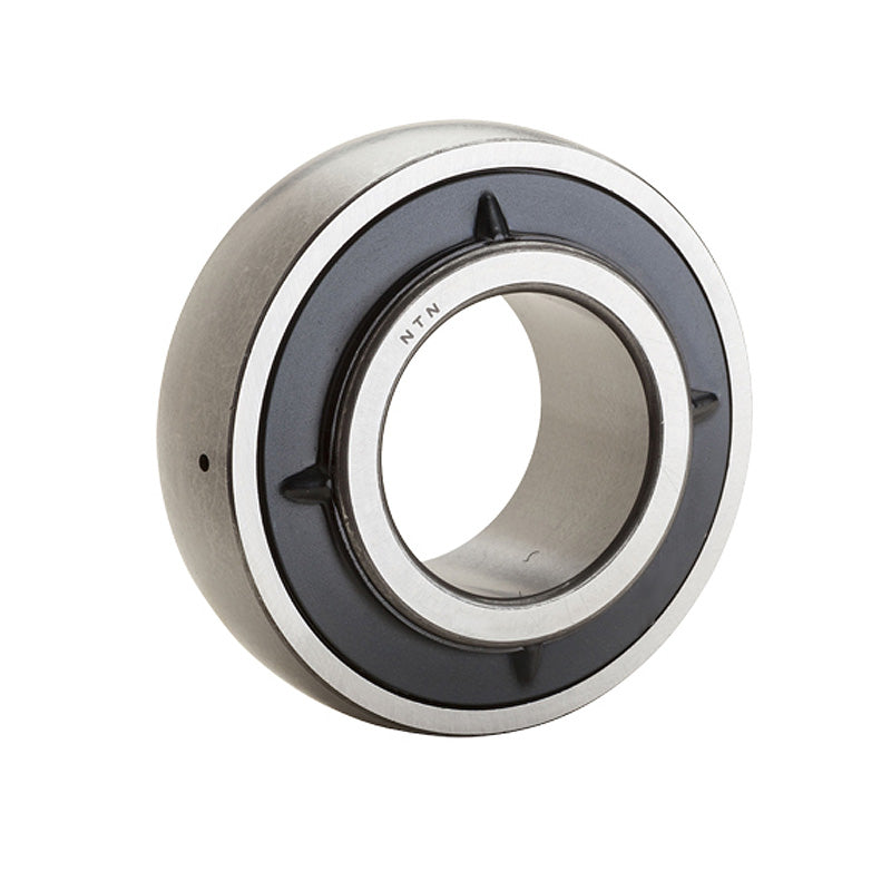 NTN UK307D1 Radial Insert Ball Bearing 30x80x33mm - Allow 1-2 Days - Contact Us For Faster Delivery