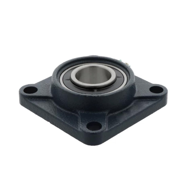 ZEN UKFL209 Flanged Housing Unit - Allow 1-2 Days - Contact Us For Faster Delivery